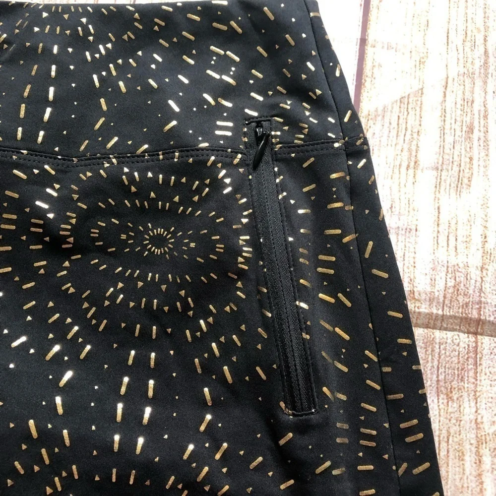 Annika Cutter &‎ Buck Golf Skirt